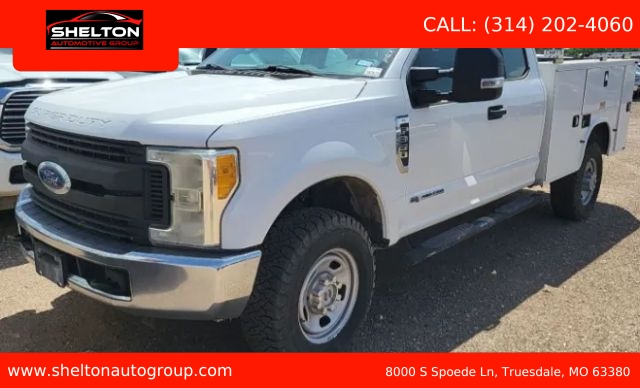 ford f-350 super duty 2017 1FT8X3BT4HEE95082 image ford f-350 super duty 2017 1FT8X3BT4HEE95082 image